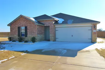 3333 Brosnan Road, Waco, TX 76655 - Photo 1