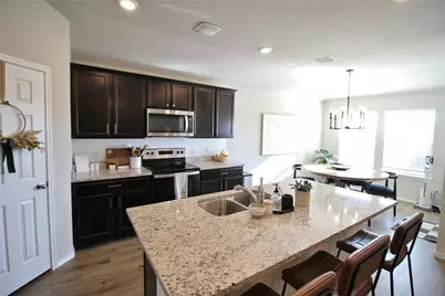 3333 Brosnan Road, Waco, TX 76655 - Photo 19