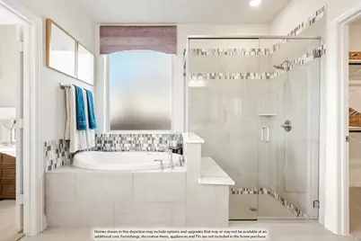 3825 Eagles Bluff Road, Midlothian, TX 76065 - Photo 25