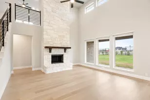 3825 Eagles Bluff Rd, Midlothian, TX 76065 - Photo 19