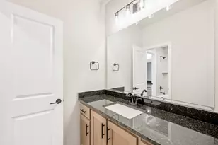 3825 Eagles Bluff Rd, Midlothian, TX 76065 - Photo 33