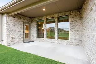 3825 Eagles Bluff Rd, Midlothian, TX 76065 - Photo 37