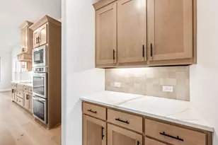 3825 Eagles Bluff Rd, Midlothian, TX 76065 - Photo 11