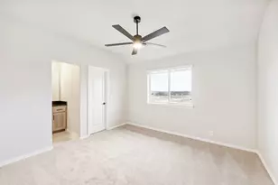 3825 Eagles Bluff Rd, Midlothian, TX 76065 - Photo 31