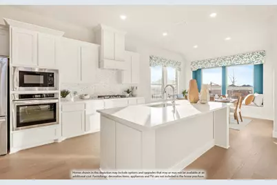 3825 Eagles Bluff Road, Midlothian, TX 76065 - Photo 9