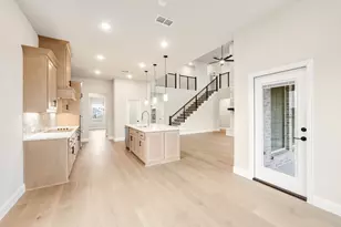 3825 Eagles Bluff Rd, Midlothian, TX 76065 - Photo 13