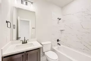 3825 Eagles Bluff Rd, Midlothian, TX 76065 - Photo 25