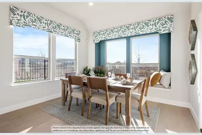 3825 Eagles Bluff Road, Midlothian, TX 76065 - Photo 15