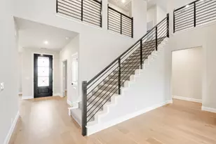 3825 Eagles Bluff Rd, Midlothian, TX 76065 - Photo 27