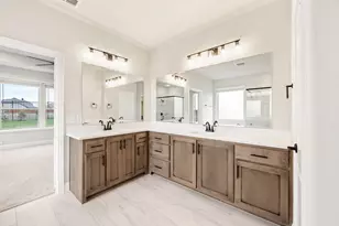 3825 Eagles Bluff Rd, Midlothian, TX 76065 - Photo 23