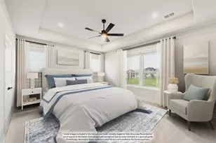 3825 Eagles Bluff Rd, Midlothian, TX 76065 - Photo 21