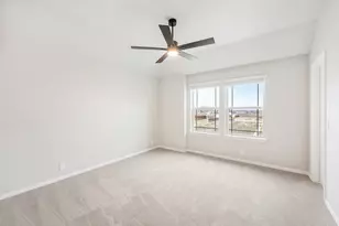 3825 Eagles Bluff Rd, Midlothian, TX 76065 - Photo 35