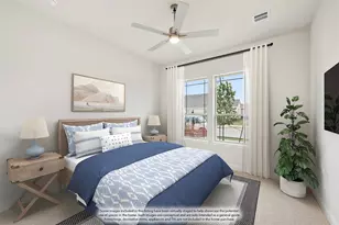 1617 Community Dr, Cedar Hill, TX 75116 - Photo 7