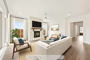 1617 Community Dr, Cedar Hill, TX 75116 - Photo 13