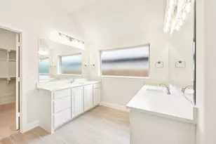 1617 Community Dr, Cedar Hill, TX 75116 - Photo 27