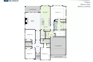 1617 Community Dr, Cedar Hill, TX 75116 - Photo 35