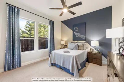 1617 Community Drive, Cedar Hill, TX 75116 - Photo 5