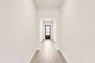 1617 Community Dr, Cedar Hill, TX 75116 - Photo 5