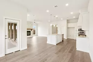 1617 Community Dr, Cedar Hill, TX 75116 - Photo 21