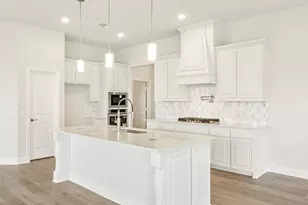 1617 Community Dr, Cedar Hill, TX 75116 - Photo 17