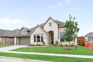 1617 Community Dr, Cedar Hill, TX 75116 - Photo 3