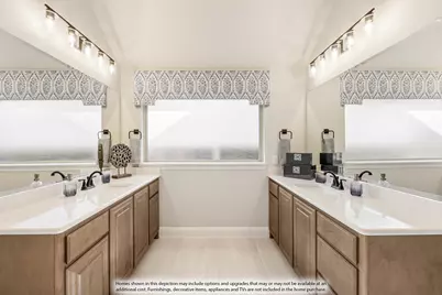 1617 Community Drive, Cedar Hill, TX 75116 - Photo 27