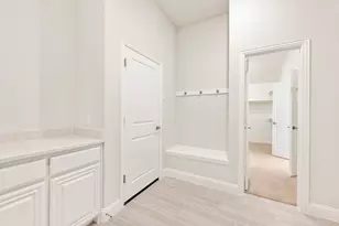 1617 Community Dr, Cedar Hill, TX 75116 - Photo 31