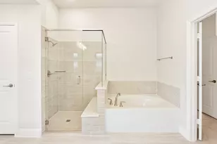 1617 Community Dr, Cedar Hill, TX 75116 - Photo 29