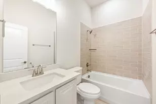 1617 Community Dr, Cedar Hill, TX 75116 - Photo 9