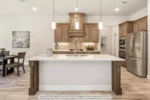 1617 Community Dr, Cedar Hill, TX 75116 - Photo 15