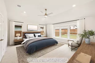 1617 Community Dr, Cedar Hill, TX 75116 - Photo 25