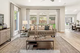 1617 Community Dr, Cedar Hill, TX 75116 - Photo 13