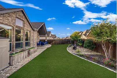 3025 Warrington, The Colony, TX 75056 - Photo 39