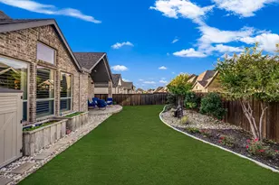 3025 Warrington, The Colony, TX 75056 - Photo 39