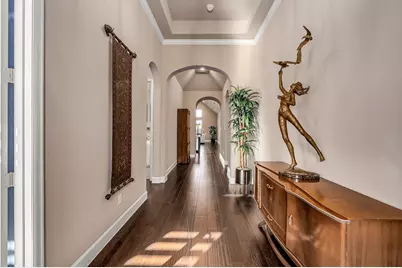 3025 Warrington, The Colony, TX 75056 - Photo 11