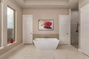 3025 Warrington, The Colony, TX 75056 - Photo 31