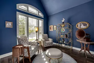 3025 Warrington, The Colony, TX 75056 - Photo 9