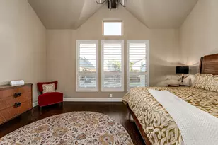 3025 Warrington, The Colony, TX 75056 - Photo 27