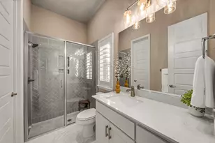 3025 Warrington, The Colony, TX 75056 - Photo 35