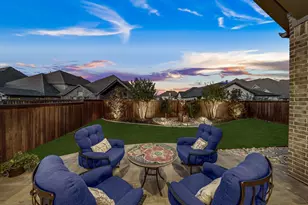 3025 Warrington, The Colony, TX 75056 - Photo 3