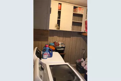 2006 20th Street, Mineral Wells, TX 76067 - Photo 19