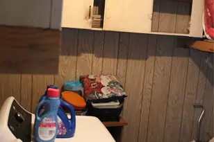 2006 20th St, Mineral Wells, TX 76067 - Photo 19