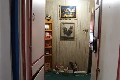 2006 20th Street, Mineral Wells, TX 76067 - Photo 15