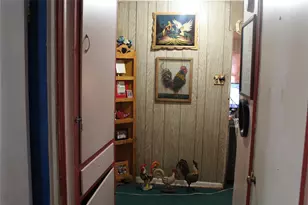 2006 20th St, Mineral Wells, TX 76067 - Photo 15