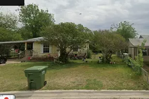 2006 20th St, Mineral Wells, TX 76067 - Photo 3