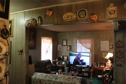 2006 20th Street, Mineral Wells, TX 76067 - Photo 13