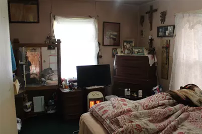 2006 20th Street, Mineral Wells, TX 76067 - Photo 17