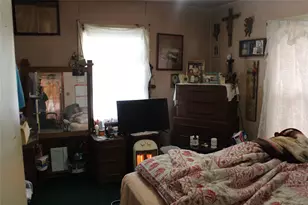 2006 20th St, Mineral Wells, TX 76067 - Photo 17