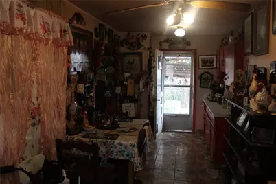 2006 20th Street, Mineral Wells, TX 76067 - Photo 11