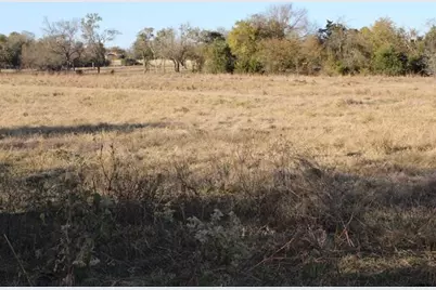 Tbd 3415, Wills Point, TX 75169 - Photo 3